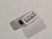 Innenraumleuchte Mazda 3, BL 2009.06 - 2013.06 Gebraucht ,