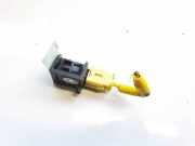 Sensor für Airbag Honda FR-V, 2004.08 - 2009.12 77970sfeb110m2,77970-sfe-b110-m2