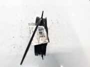 Riemenscheibe Kurbelwelle Volkswagen Golf, VI 2008.10 - 2012.06 03g105243, CBDC