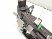 Zündschloss Volvo S60, 2000.01 - 2005.01 8673073,