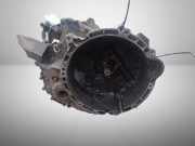 Schaltgetriebe MINI One, 2000.01 - 2006.06 2850029310,