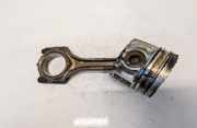 Kolben Pleuelstange Lexus IS, II 2005.10 - 2013.03 Gebraucht,