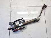 Lenksäule Skoda Fabia, I 6Y 1999.08 - 2005.10 6y1419501b,