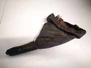 Handbremshebel Mazda 121, 1990.11 - 1997.05 Gebraucht,