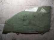 Seitenscheibe - Vorne Linke Toyota RAV-4, III 2005.11 - 2012.12 as2,