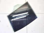 Seitenscheibe - Hinten Linke BMW 3-Series, F30 F31 F34 F35 F80 2015 - 2019 facelift 43R001735,AS2