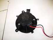 Gebläsemotor Opel Astra, J 2009.12 - 2015.06 87264, 0050234