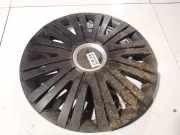 Radkappe Radzierblenden - R15 Opel Combo C 2001 - 2011 Gebraucht,