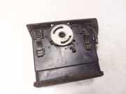 L?ftungsgitter Armaturenbrett Opel Astra, H 2004.03 - 2009.12 24465729,24465729 330188061