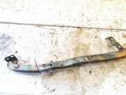 Schloßträger Nissan Primera, P11 1996.06 - 2001.12 Gebraucht,