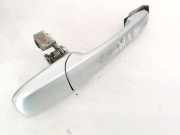 T?rgriff T?raussengriff - Vorne Rechts Mazda 6, 2002.06 - 2007.08 Gebraucht,