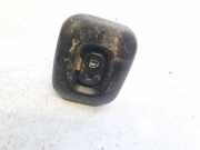 Schalter für Fensterheber Nissan Note, 2006.03 - 2013.06 8200073234,