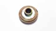 Sensorring ABS Ford Galaxy, Mk I 1995.03 - 2000.04 7m0501280, 95vw1a043aa