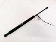 Gasdruckfeder Kofferraum Fiat Punto, 2005.10 - 2012.03 Gebraucht,