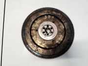Schwungrad Chrysler Voyager, III 1995.09 - 2001.03 Gebraucht,