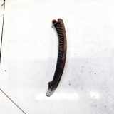 Gleitschiene Steuerkette Mercedes-Benz A-CLASS, W168, 1997.07 - 2001.06 Gebraucht,