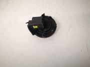 Sensor für Airbag Nissan Micra, K14 2017 - 2020 988365FL0A,