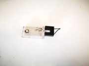 Innenraumleuchte Opel Insignia A, 2008.01 - 2013.01 Gebraucht,