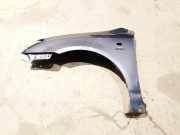 Kotfl?gel - Vorne Linke Toyota Corolla, 2001.11 - 2004.02 Gebraucht,