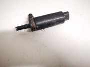 Scheinwerferwischer BMW 5-Series, E60 E61 2003.07 - 2010.03 6712697309702,67.12-6973097-02
