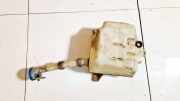 Scheibenwaschbehälter Vorne Wischwasserbehälter Honda Accord, 2003.02 - 2005.09 Gebraucht,