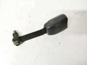 Gurtschloss - Vorne Rechts Nissan Almera, N16 2000.06 - 2003.01 Gebraucht,
