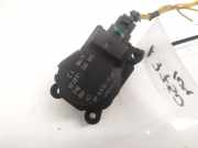 Stellmotor Lüftung Peugeot 407, 2004.05 - 2010.12 4PUH019E616AB, 4PUH-019E616-AB