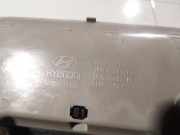 Innenraumleuchte Fiat Doblo, 2009.08 --> 928002lxxx, 92800-2lxxx