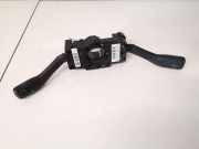 Lenkstockschalter Seat Toledo, 1999.04 - 2006.05 8l0953513g,