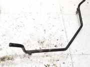 Kühlmittelrohrleitung Mercedes-Benz W202, 1993.03 - 2000.05 Gebraucht,