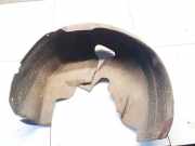 Radhausschale - Hinten Rechts Volkswagen Jetta, MK5 2005.08 - 2010.12 Gebraucht, BLF