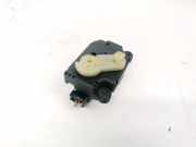 Stellmotor Lüftung Opel Signum, 2003.05 - 2008.06 09180204, 006968W