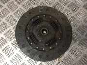 Kupplungsscheibe Opel Corsa, D 2006.07 - 2010.06 55559472, 121878001921 332350714