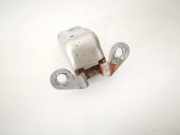 T?rscharnier Vorne Ford Mondeo, 1992.12 - 1996.09 93bbf26807ah,93bb-f26807-ah