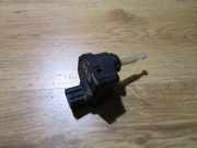 Motor Leuchtweitenregulierung Mazda 323F, 1994.07 - 1998.09 0307852341, NA