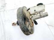 Bremskraftverstärker Mazda 626, 1991.08- 1997.04 ajkc30084a,30084a 3j6724a