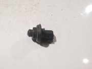 Türkontakt - Linke Renault Clio, 1998.09 - 2001.05 Gebraucht,