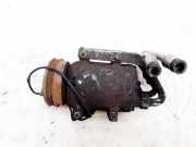 Klimakompressor Audi A6, C5 1997.01 - 2001.08 8d0260805,5060310601