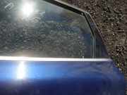 Zierleiste Leiste - Hinten Linke Volvo XC60, I 2008 - 2015.06 Gebraucht,