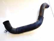 K?hlerschlauch Kia Cerato, 2004.03 - 2008.06 Gebraucht,