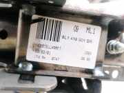 Lenksäule Skoda Octavia, I 2000.11 - 2004.02 facelift 8L1419501BR,