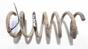 Fahrwerksfeder Hinterachse Fiat Panda 2003 - 2012 Gebraucht,