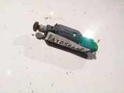 Bremslichtschalter Schalter Renault Megane, II 2002.11 - 2006.06 8200168240b, 8200168240-b