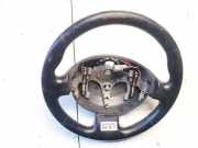 Lenker Renault Scenic, II 2003.06 - 2006.06 8200106306b,8200282593b