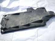 Unterfahrschutz Skoda Fabia, III NJ 2014.06 - 2018.06 6r0825201b,