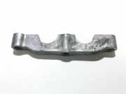 Lagerbock Nockenwelle Toyota Avensis, I 2000.10 - 2003.02 facelift Gebraucht,