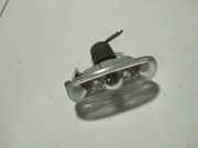 Blinkleuchte Kotflügel - Vorne Linke Audi A6, C6 2005.01 - 2008.10 Gebraucht ,