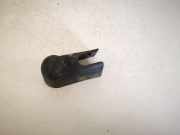 Wischerarm Hinten Mercedes-Benz W245 2005 - 2011 80012587,