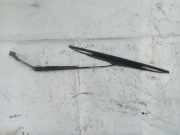 Windschutzscheibe Scheibenwischer Suzuki Baleno, 1995.03 - 2002.05 Gebraucht,