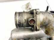 Drosselklappe Kia Sorento, I 2002.01 - 2009.06 3510027XXX,35100-27XXX